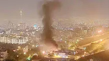باید از حقوق بازداشت‌شدگان صیانت شود
