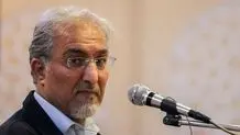 راغفر پیشنهاد «تجدیدنظر کلی» در سیاست‌گذاری‌ها را داد