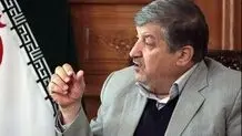 افشای توصیه ویژه علی لاریجانی به نمایندگان ادوار مجلس /جبهه پایداری به دنبال خالص سازی است

