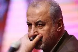 صلاحیت رضا درویش برای نامزدی در انتخابات فدراسیون فوتبال تأیید شد