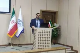 نگاه دانشگاهها به شهرداری ها آرمان گرایانه است