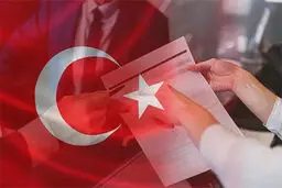 چگونه در ترکیه شرکت ثبت کنیم؟
