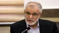 سامانه سجا بین ایران و عراق راه‌اندازی شد 