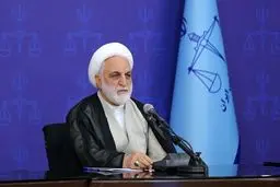  نباید بلافاصله بعد از خطای فعال اقتصادی، او را ممنوع‌الخروج و بازداشت کنیم

