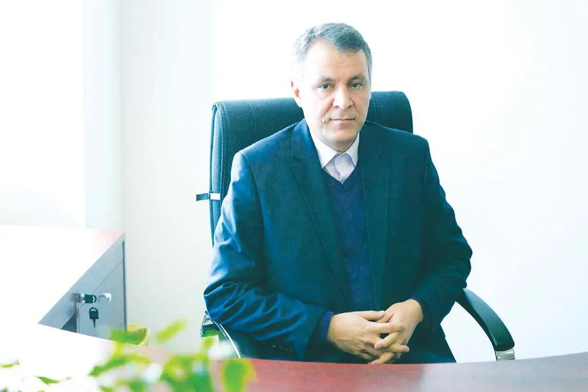 برای خلق امید باید تکثر را فهمید