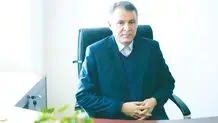برای خلق امید باید تکثر را فهمید