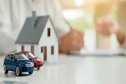 نحوه دریافت الحاقیه تخفیفات بیمه شخص ثالث 1402 چیست؟