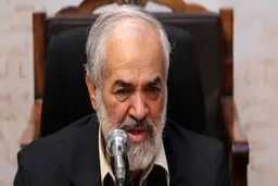 افرادی که به دروغ ادعا کردند مهسا امینی کشته شده و مو قیچی کردند در قبال غزه سکوت کردند