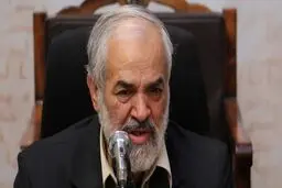 افرادی که به دروغ ادعا کردند مهسا امینی کشته شده و مو قیچی کردند در قبال غزه سکوت کردند