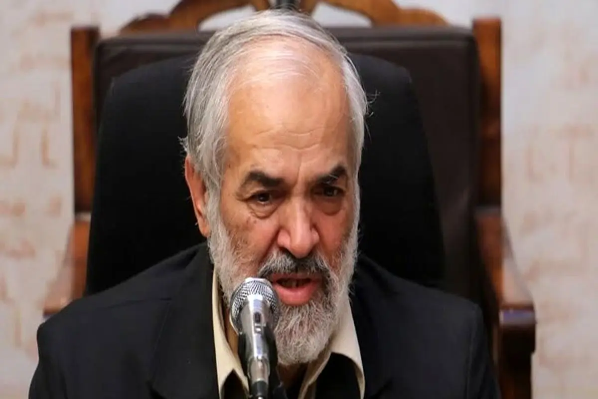 افرادی که به دروغ ادعا کردند مهسا امینی کشته شده و مو قیچی کردند در قبال غزه سکوت کردند