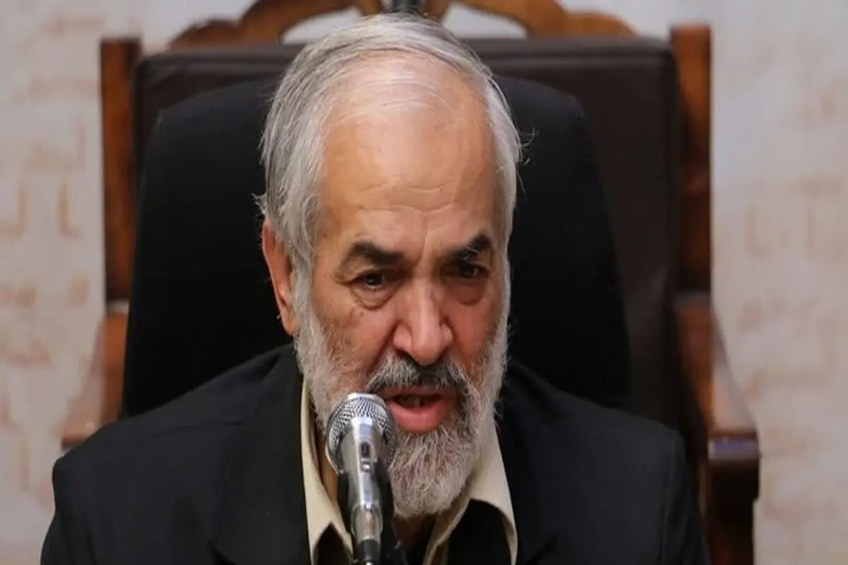 افرادی که به دروغ ادعا کردند مهسا امینی کشته شده و مو قیچی کردند در قبال غزه سکوت کردند