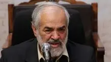 افرادی که به دروغ ادعا کردند مهسا امینی کشته شده و مو قیچی کردند در قبال غزه سکوت کردند