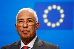 رایزنی اروپا با نخست وزیر پاکستان درباره ایران