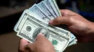قیمت دلار فردایی؛ پنجشنبه ۱۹ تیر ۱۴۰۴/ مقاومت دلار شکست