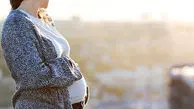  تأثیر آلودگی هوای خانگی بر بارداری