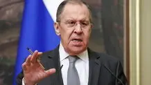 هشدار لاوروف نسبت به وقوع جنگ جهانی سوم