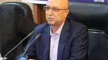 درخواست وزیر علوم از هیئت دولت/ آیین‌نامه‌ ارائه آموزش‌های مهارتی مصوب شود