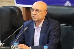 درخواست وزیر علوم از هیئت دولت/ آیین‌نامه‌ ارائه آموزش‌های مهارتی مصوب شود