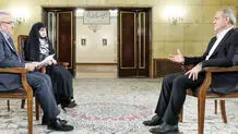 تا آخر با شماییم
