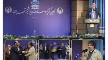 شبکه پنج تغییر نام می‌دهد

