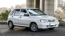 قیمت عجیب و غریب اجاره پراید برای یک روز!