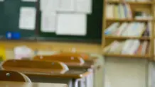 نقش فراموش‌نشدنی معلمان

