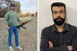خشونت علیه کادر درمان، انفعال و...