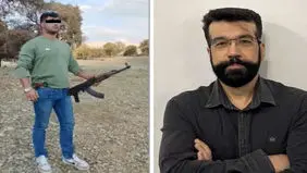 خشونت علیه کادر درمان، انفعال و...