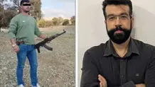 خشونت علیه کادر درمان، انفعال و...