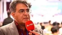 هفت‌خان تحقق رکورد ماهانه کلاف قلع‌اندود فولاد مبارکه