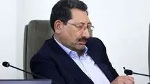تصویب و ابلاغ بسته حمایتی پیشنهادی وزارت صمت
