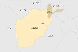 ۱۰ کشته و ۲۵ زخمی در انفجار مراسم ترحیم معاون والی طالبان 

