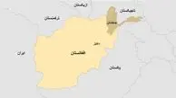 ۱۰ کشته و ۲۵ زخمی در انفجار مراسم ترحیم معاون والی طالبان 

