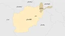 ۱۰ کشته و ۲۵ زخمی در انفجار مراسم ترحیم معاون والی طالبان 

