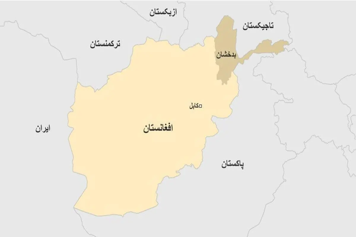 ۱۰ کشته و ۲۵ زخمی در انفجار مراسم ترحیم معاون والی طالبان 

