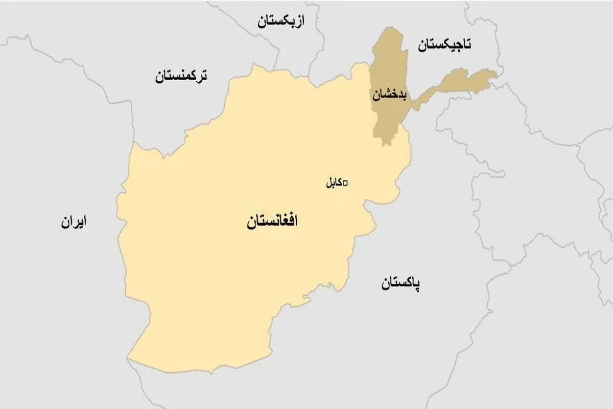 ۱۰ کشته و ۲۵ زخمی در انفجار مراسم ترحیم معاون والی طالبان 

