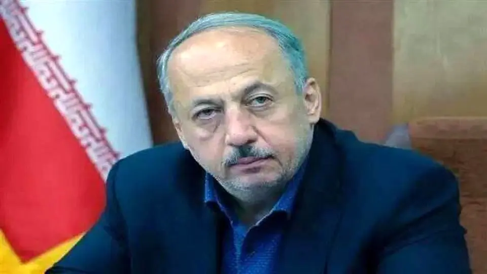 اعلام آمادگی بیش از ۴۰۰ آتش‌نشان بازنشسته برای خدمت داوطلبانه