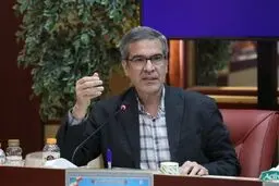 ترم تابستان دانشگاهها به صورت مجازی برگزار می‌شود / زمان اعلام نتایج کنکور سراسری هنوز معلوم نیست 