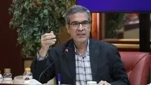 ترم تابستان دانشگاهها به صورت مجازی برگزار می‌شود / زمان اعلام نتایج کنکور سراسری هنوز معلوم نیست 