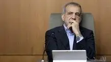 دولت رنج رسانه‌ها را نمی‌برد