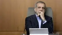 آزمونی برای بلوغ رسانه‌ها و دستگاه قضا