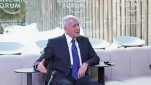 عراق: تمام گروه‌های مسلح تحت کنترل دولت هستند