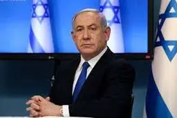  اسرائیل ظرف چند هفته وارد رفح خواهد شد

