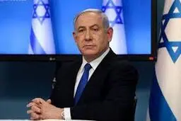  اسرائیل ظرف چند هفته وارد رفح خواهد شد

