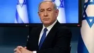  اسرائیل ظرف چند هفته وارد رفح خواهد شد

