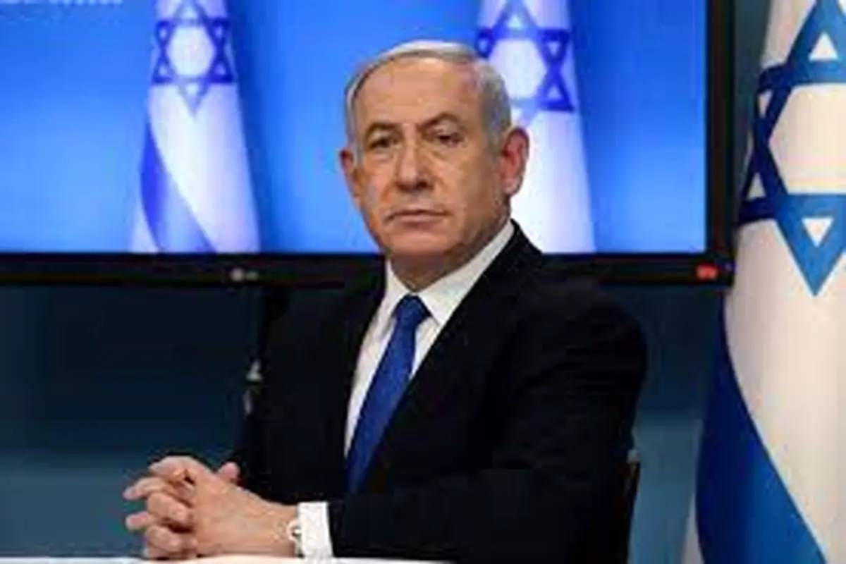  اسرائیل ظرف چند هفته وارد رفح خواهد شد

