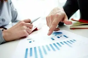 اعلام نتایج تازه‌ترین رتبه بندی شانگهای دانشگاه‌ها + جدول و نمودار