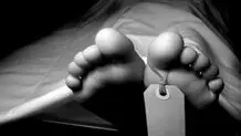 افشای راز کشف جسد زن جوان در زنجان
