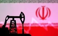 Iran pursuing energy diplomacy despite imposed sanctions
