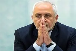 ظریف: نه نمایندگی مجلس را خوب بلدم و نه برای کار‌های جدی‌تر آمادگی دارم / نگران شده اند؛ اصلا همه‌اش برای خودشان، هیچ چیز نمی‌خواهم / همین گوشه‌ی اتاق دانشگاه برای من کافی ست